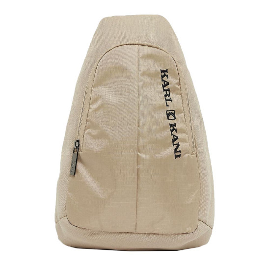 Karl Kani Τσάντα πλάτης Retro Sling Bag